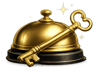 Conciergerie Premium